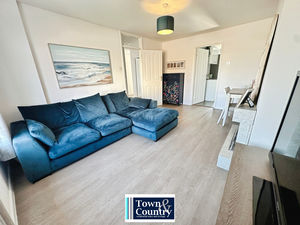 Willow Close - click for photo gallery